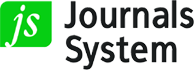 Journals System